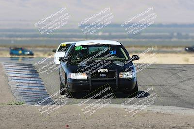 media/Sep-15-2024-Speed Ventures (Sun) [[7a54f7ed2f]]/Yellow Group/Session 1 (Outside Grapevine)/